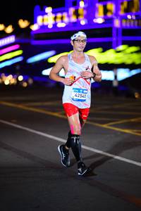 BIB: 42545, 1242
                            <button type="button" onclick="openModal(22900254)" class="btn btn-primary btn-sm float-right btn-popup" data-toggle="modal" data-target=".modal-high-quality">
                        <i class="fas fa-shopping-cart"></i> Add to Cart
                    </button>
                                            <button type="button" onclick="isThisMe(22900254, true)" class="btn btn-success btn-sm float-right btn-popup btn-isme hidden" data-toggle="tooltip" data-placement="bottom" title="นี่คือรูปของคุณใช่ไหม คลิกที่นี่เพื่อเอาเข้าอัลบั้ม">
                        <i class="fas fa-plus"></i> Add to album
                    </button>
                    <button type="button" onclick="isThisMe(22900254, false)" class="btn btn-warning btn-sm float-right btn-popup btn-isnotme hidden">
                        <i class="fas fa-ban"></i> Remove from album
                    </button>